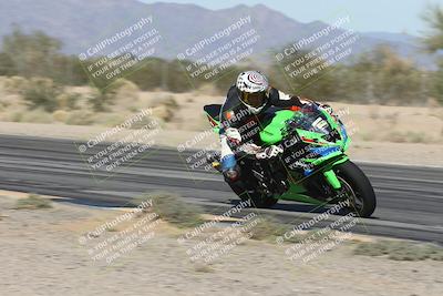 media/Nov-29-2025-TrackXperience (Sat) [[2953a387f4]]/3-Level 1/Session 2 (Turn 7 Inside)/